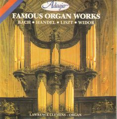 Thumbnail - VARIOUS ARTISTS