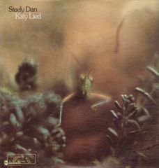 Thumbnail - STEELY DAN