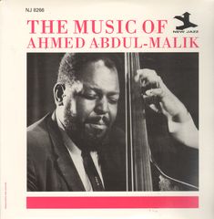 Thumbnail - ABDUL-MALIK,Ahmed
