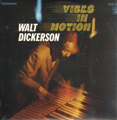 Thumbnail - DICKERSON,Walt