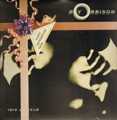 Thumbnail - ORBISON,Roy