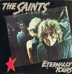 Thumbnail - SAINTS