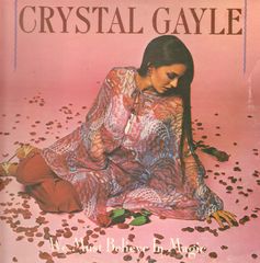 Thumbnail - GAYLE,Crystal