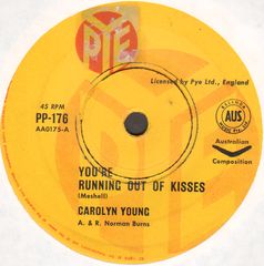 Thumbnail - YOUNG,Carolyn