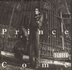 Thumbnail - PRINCE