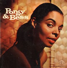Thumbnail - PORGY AND BESS