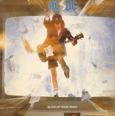 Thumbnail - AC/DC