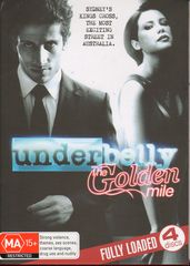 Thumbnail - UNDERBELLY