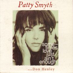 Thumbnail - SMYTH,Patty,with Don HENLEY