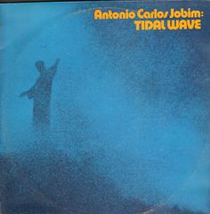 Thumbnail - JOBIM,Antonio Carlos