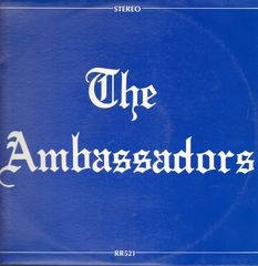 Thumbnail - AMBASSADORS