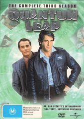 Thumbnail - QUANTUM LEAP