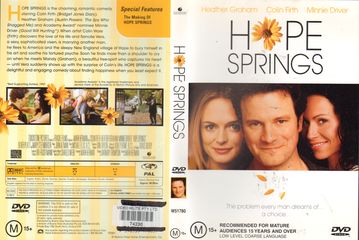 Thumbnail - HOPE SPRINGS