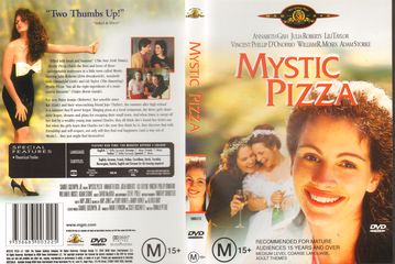 Thumbnail - MYSTIC PIZZA