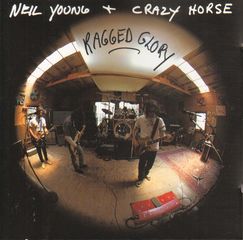 Thumbnail - YOUNG,Neil,And CRAZY HORSE