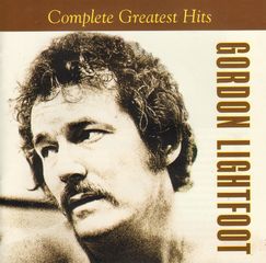 Thumbnail - LIGHTFOOT,Gordon