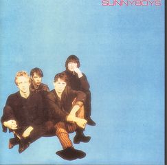 Thumbnail - SUNNYBOYS