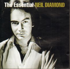 Thumbnail - DIAMOND,Neil