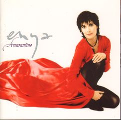 Thumbnail - ENYA