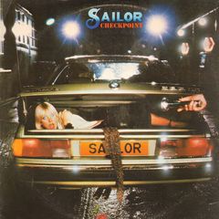 Thumbnail - SAILOR