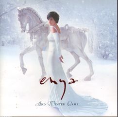 Thumbnail - ENYA