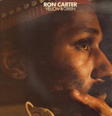 Thumbnail - CARTER,Ron