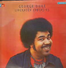 Thumbnail - DUKE,George