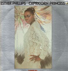 Thumbnail - PHILLIPS,Esther