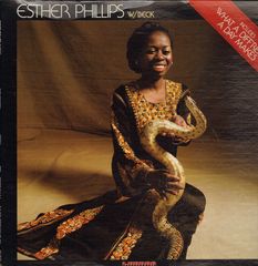 Thumbnail - PHILLIPS,Esther