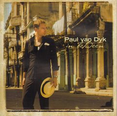Thumbnail - van DYK,Paul