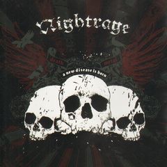 Thumbnail - NIGHTRAGE