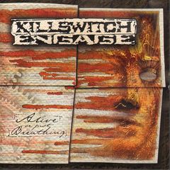 Thumbnail - KILLSWITCH ENGAGE