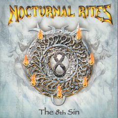 Thumbnail - NOCTURNAL RITES