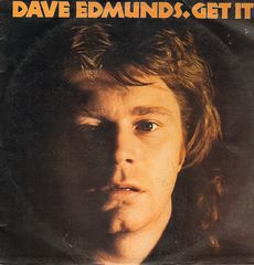 Thumbnail - EDMUNDS,Dave