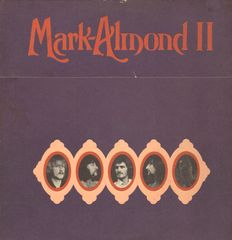 Thumbnail - MARK-ALMOND