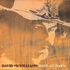 Thumbnail - McWILLIAMS,David