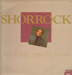 Thumbnail - SHORROCK,Glenn