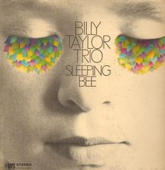 Thumbnail - TAYLOR,Billy,Trio