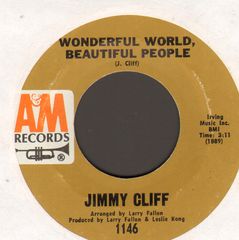 Thumbnail - CLIFF,Jimmy