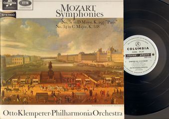 Thumbnail - MOZART