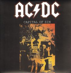 Thumbnail - AC/DC