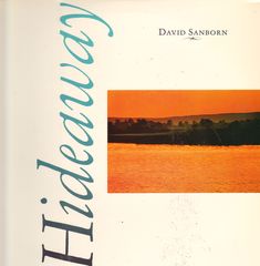 Thumbnail - SANBORN,David