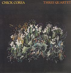 Thumbnail - COREA,Chick