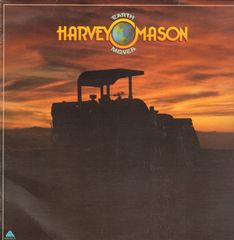 Thumbnail - MASON,Harvey