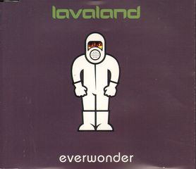 Thumbnail - LAVALAND