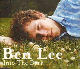 Thumbnail - LEE,Ben