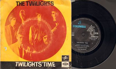 Thumbnail - TWILIGHTS