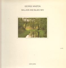 Thumbnail - WINSTON,George