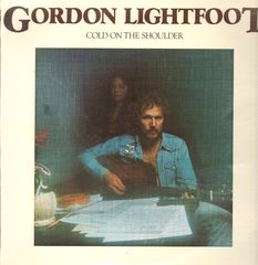 Thumbnail - LIGHTFOOT,Gordon