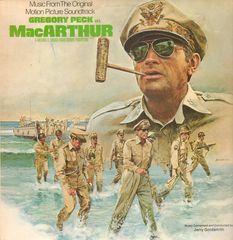 Thumbnail - MACARTHUR